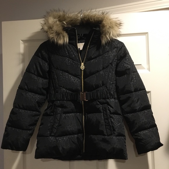 Michael Kors Other - Michael Kors coat